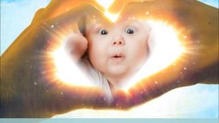 I Pooh ~ Your love ('che ne fai di te' english version)