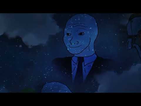 ASMODIAZ NIHIL (slowed and reverb)