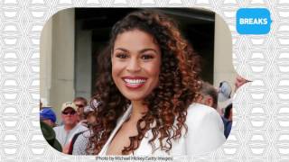 Sage the Gemini Disses His Ex-Boo Jordin Sparks [2/23/16]