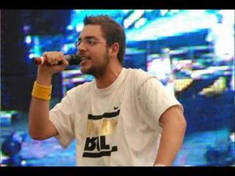 Pit10 ft. Özgür B. - Attı Şalterler