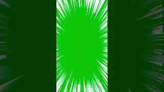 Download lagu Anime Green Screen in 9:16 - Free Download mp3