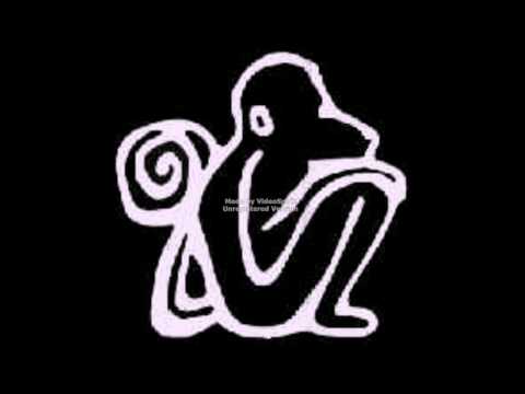 DJ Stompy - Supreme UFO - Stay With Me - (DJ Stompy Remix)