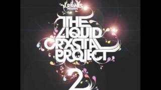 J Rawls -  Tribute to the Beatnuts