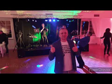 Принцесса  - Raitis Sola  (cover)