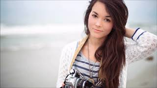 Kalenna - Get To Know Me (Interlude) (Lyrics)