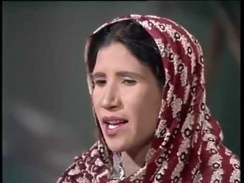 Zarsanga Pashto Old is Gold Song