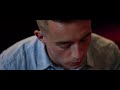 Videoklip Dermot Kennedy - An Evening I Will Not Forget  s textom piesne