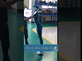 How Are Mannequins Made