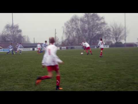 C1 - 10-12-2016 - Gouderak-JO15-1 - Schoonhoven-JO15-3 - 2-2