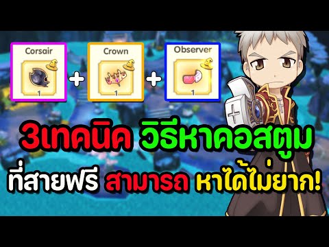 วิธี