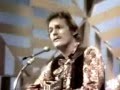 Gordon Lightfoot - Saturday Clothes