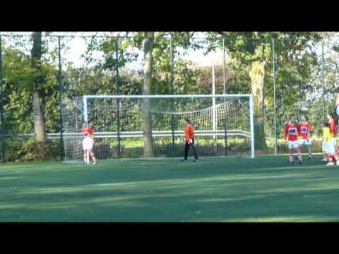 Sporting'70 D1 - Sporting'70 MC1