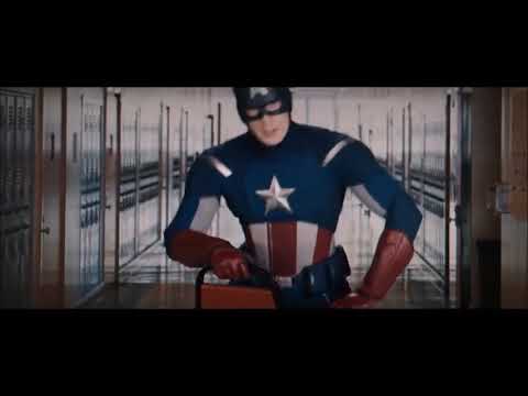 So, you got detention