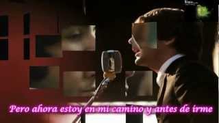 Paul McCartney - One More Kiss (subtitulado HD)