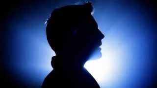 Love Part II by Bright Light Bright Light