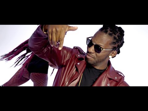 Lhom Sam-Daggering (Official Music Video)