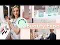K-BEAUTY Expo's video thumbnail