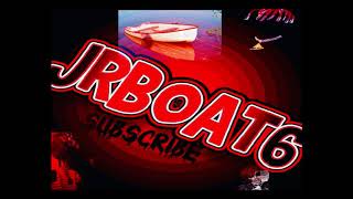 Lost files intro  (Lil yachty)