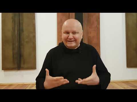 Konferencja Dariusza Hybla – 11.02.2023