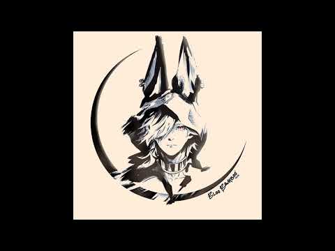 Cyno's theme (Sumeru inspired OST)