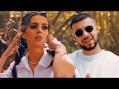 ❤️ Georgiana Lobont ❌ Culita Sterp 👑 TOP Cele Mai Frumoase Hituri 🔝 Melodii Noi Manele YouTube 2021