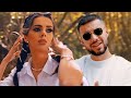 ️ Georgiana Lobont Culita Sterp TOP Cele Mai Frumoase Hituri Melodii Noi Manele YouTube 2021