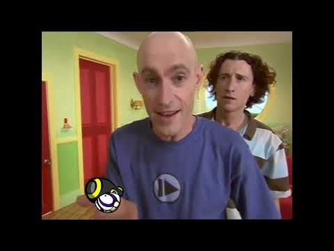 The Down Upside Episode 7