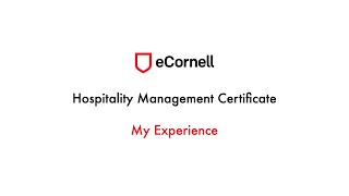Is an Online Cornell Certificate Worth It My Honest eCornell Experience