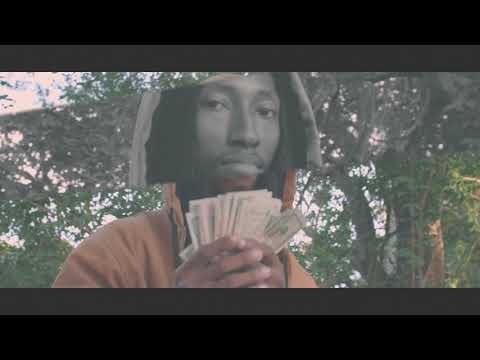 MoneyMel- From Sarasota To Bradenton [Shot By MJD Production] (Prod. Drumdummie)