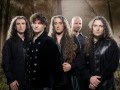 Rhapsody of Fire - The Mystic Prophecy of the ...
