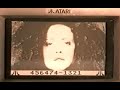 Matia Bazar - Noi (Official Videoclip, audio-video restored) 1987 Antonella Ruggiero