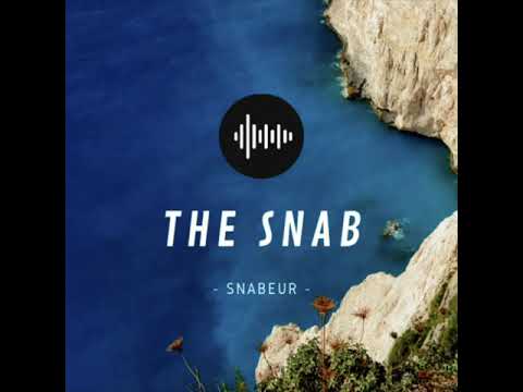 RAP2LIFE - THE SNAB