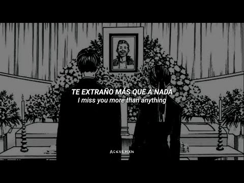 Mitski - Francis Forever (Sub. Español + Lyrics)