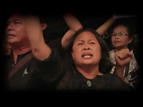 Priče s Istoka - Pravda za nestale s Tajlanda - Subota 17:05