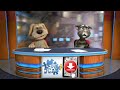 Baby Shark von Tom and Ben News vor Baby Shark von Tom and Ben News vor