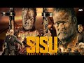 Sisu 2 Road To Revenge 2025 Action Thriller Movie In English HD Facts Details Jorma Tommila
