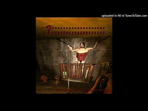 [FREE FOR PROFIT] HARD LIL DARKIE X EXPERIMENTAL TYPE BEAT - ",?;"