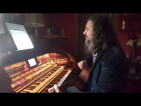 SYMBOLUM '77 (English version)