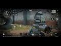 Operation Delta Force 3