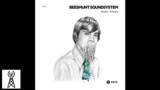 Beesmunt Soundsystem - Amsterdam 808