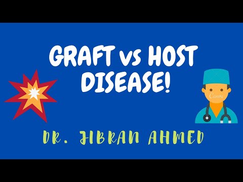 HIV PART 3 II CHAP 6 II ROBBINS 10TH E PATHOLOGY LECTURES II IMMUNE SYSTEM