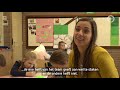 Leerkrachten gewoon op school, maar kinderen doen het werk in Elst