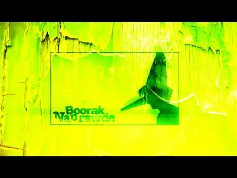 Boorak - "Naprawdę"