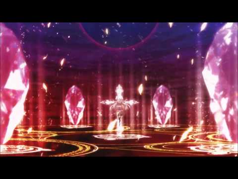 WV68 Japan - Ayane - Endless Tears