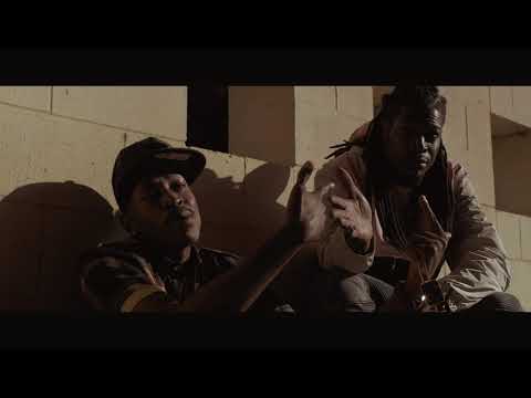 Bay Boy feat. Lyrixz Change On Ya