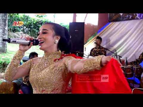 ASMORO LERENG LAWU RISCA MORISKA CAMPURSARI WIDYO LARAS