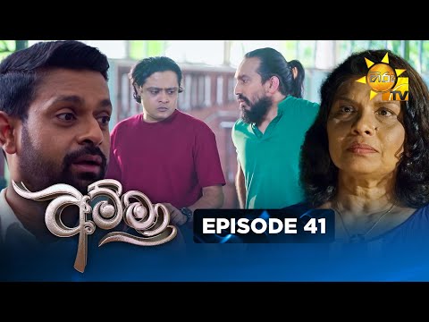 Hiru TV
