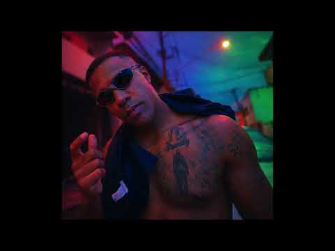 "TO DE REGIONAL" Beat de funk 2026 | MC Cebezinho, MC Brinquedo e MC Don Juan Base de funk