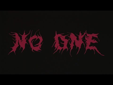Monello - No one