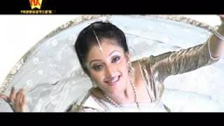 Download lagu AVSEQ09 mp3